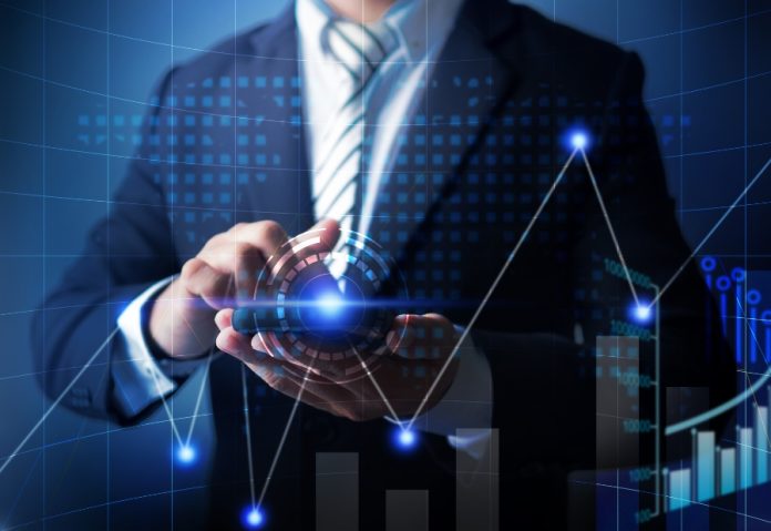 Enterprise Tech Events 2026: The Mainstream’s Growing Event Ecosystem