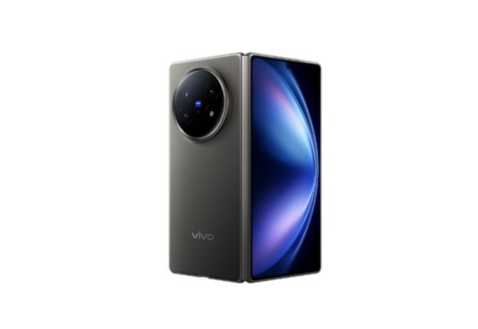 Vivo X Fold 6 leaks hint at powerful upgrades and redesigned foldable experience