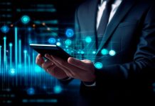 How Latest News on Technology in India Is Reshaping Industries How Latest News on Technology in India Is Reshaping Industries