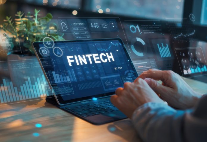 Latest Fintech News: How AI Is Reshaping Financial Services
