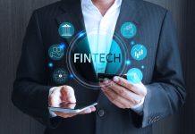 Latest Fintech News: Top Banking and Payment Trends in 2026 Latest Fintech News: Top Banking and Payment Trends in 2026