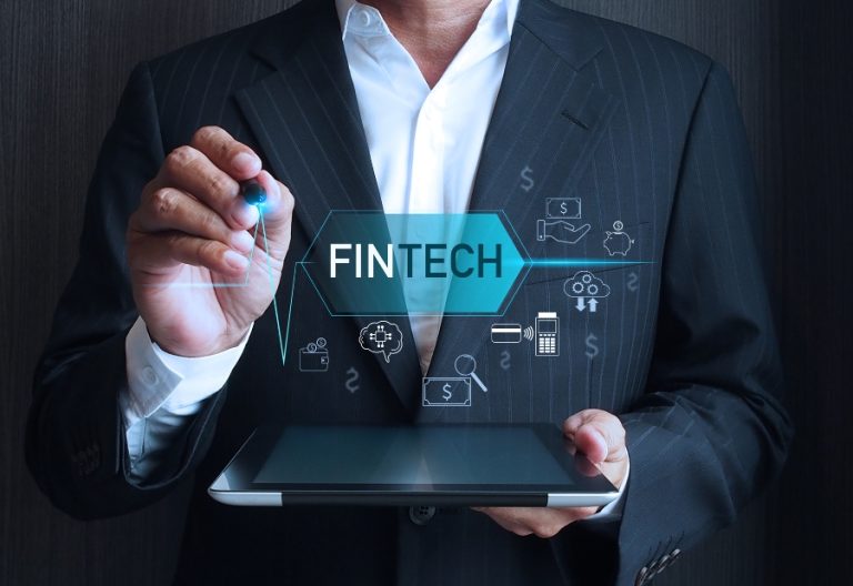 Fintech News Middle East: Startups and Innovation to Know