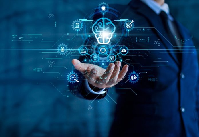 The Future of Corporate Events 2026: Trends to Know