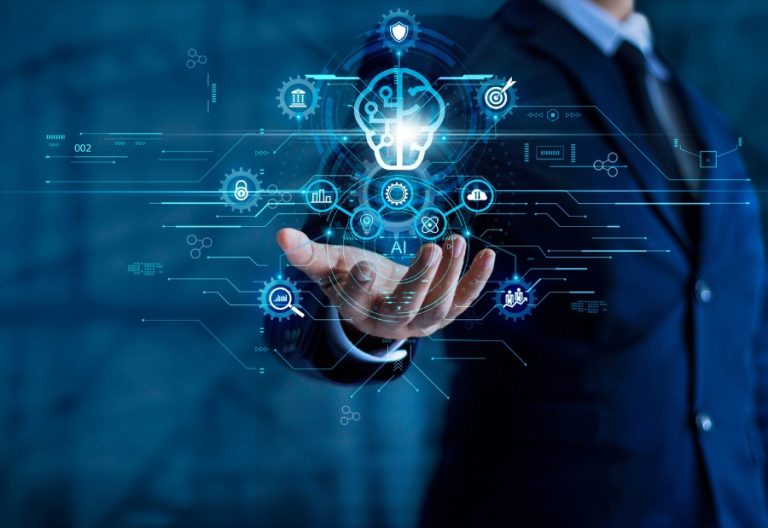 The Future of Corporate Events 2026: Trends to Know
