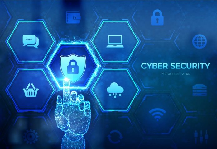 How Latest Cybersecurity News in India Is Shaping Security Trends