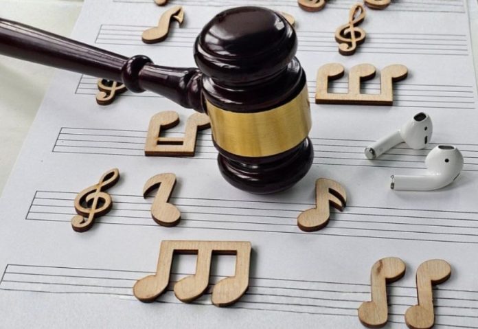 AI-driven fake music surge threatens artist earnings and streaming platforms