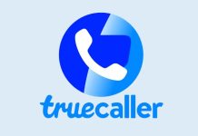 Truecaller cuts 70 jobs as revenue drops sharply in key markets Truecaller focuses on AI and subscriptions after sharp revenue decline