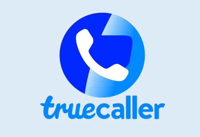 Truecaller focuses on AI and subscriptions after sharp revenue decline
