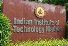 IITM Global launches $4.5 million deep-tech hub near Silicon Valley IITM Global expands support for Indian startups with new US deep-tech centers