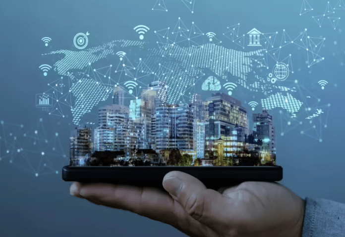 India emerges as global AI and technology hub ahead of 2030 projections