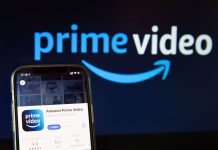 Amazon introduces TikTok-style Clips feature on Prime Video Prime Video adds short video Clips feed to improve content discovery