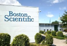 Boston Scientific leases over 1.3 lakh sq ft office space in Pune for new GCC Pune strengthens GCC growth with major Boston Scientific office lease