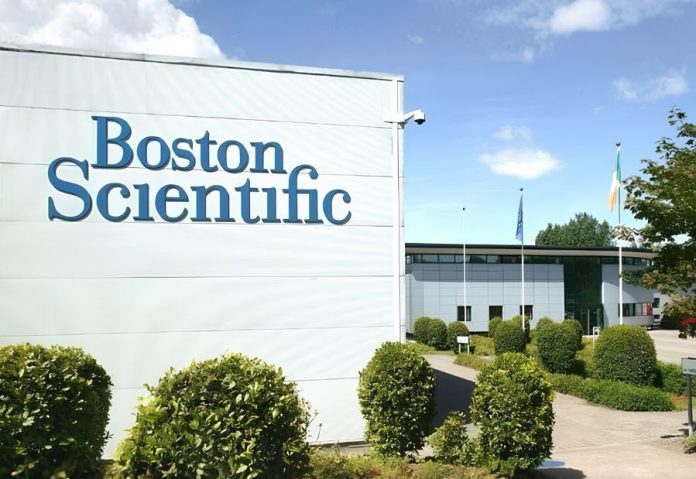 Pune strengthens GCC growth with major Boston Scientific office lease