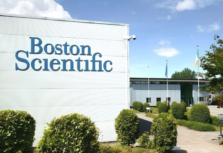 Pune strengthens GCC growth with major Boston Scientific office lease