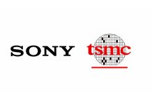 TSMC and Sony partner to develop next-generation image sensors in Japan TSMC and Sony expand semiconductor partnership with new Japan venture