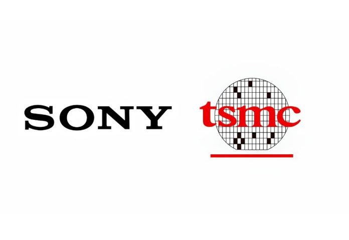 TSMC and Sony expand semiconductor partnership with new Japan venture