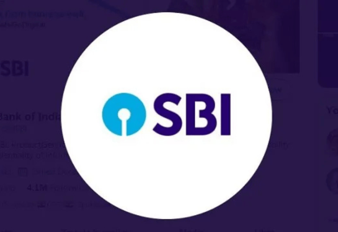 SBI to continue large-scale hiring in FY27 with focus on cyber security talent