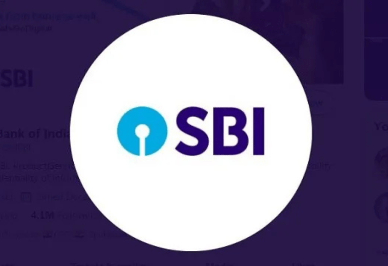 SBI to continue large-scale hiring in FY27 with focus on cyber security talent