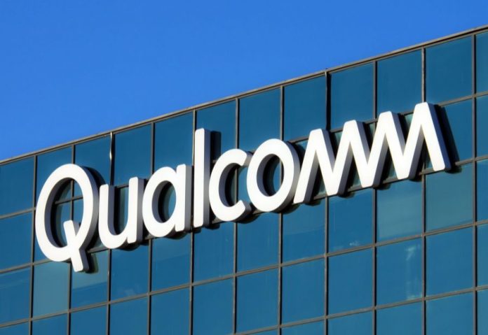 Qualcomm launches Snapdragon 6 Gen 5 and 4 Gen 5 chipsets for next-generation smartphones
