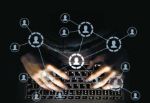 Himachal records increase in cybercrime cases despite drop in overall crime Cyber fraud cases rise steadily in Himachal as violent crimes also increase in 2024