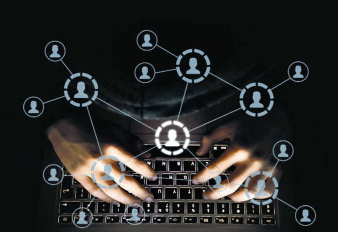 Cyber fraud cases rise steadily in Himachal as violent crimes also increase in 2024