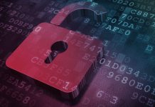 Cyberabad cybercrime losses cross Rs 104 crore in 2026 Cyberabad Police urge banks to strengthen response systems amid rising online fraud cases