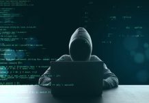 Delhi Cyber Police arrest 14 in ₹8 crore fake job scam targeting unemployed youth Fake work-from-home scam network busted in Delhi with 14 arrests