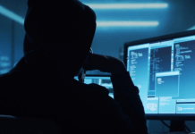 Uttar Pradesh records over 11,000 cybercrime cases in 2024 Financial fraud and sexual exploitation drive cybercrime rise in Uttar Pradesh in 2024