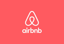 Airbnb increases AI-driven coding as tech firms reshape workforce structures Airbnb increases AI-driven coding as tech firms reshape workforce structures