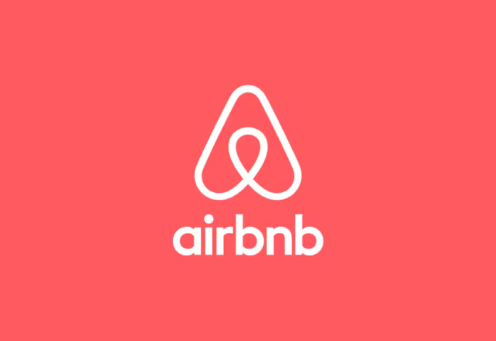 Airbnb increases AI-driven coding as tech firms reshape workforce structures