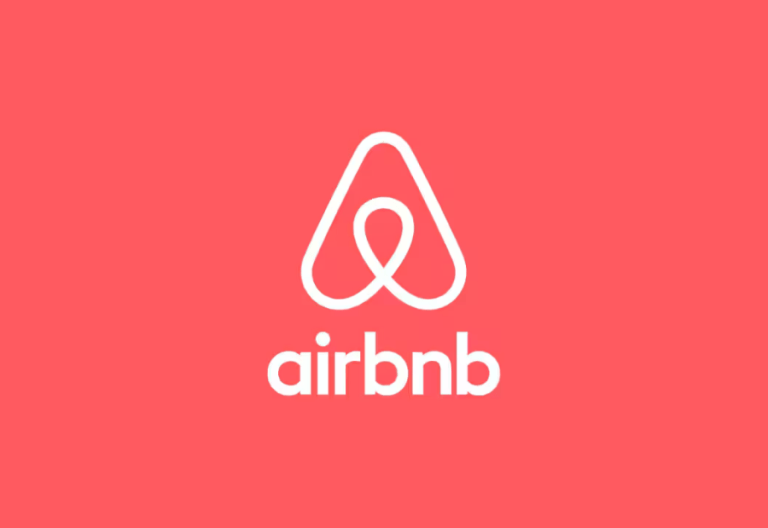 Airbnb increases AI-driven coding as tech firms reshape workforce structures