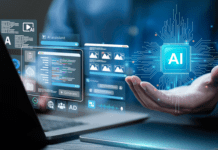 US calls for stronger India-US tech partnership focused on secure AI growth US highlights secure and open AI collaboration as key focus in India partnership