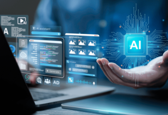US highlights secure and open AI collaboration as key focus in India partnership