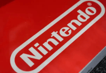 AI-driven memory shortage pushes Sony and Nintendo to raise gaming prices AI-driven memory shortage pushes Sony and Nintendo to raise gaming prices