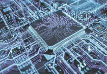 India achieves 1,000 km secure quantum communication milestone ahead of schedule India accelerates quantum and AI ambitions with focus on future-ready skills