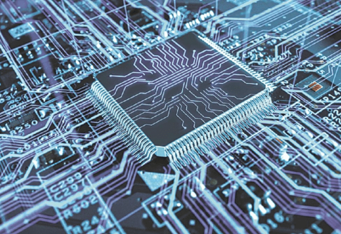 India accelerates quantum and AI ambitions with focus on future-ready skills