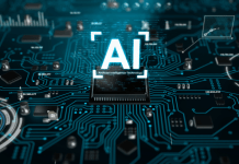 AI and data modernisation drive India’s technology spending boom in 2026 India’s AI and data investments set to outpace global technology spending growth