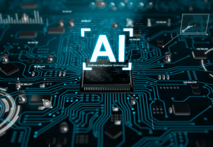 India’s AI and data investments set to outpace global technology spending growth