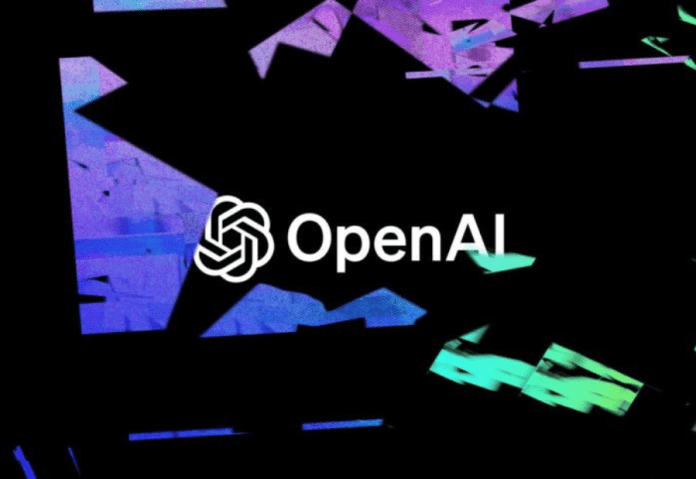 OpenAI expands developer tools with next-generation real-time voice AI models