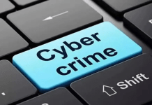 Malkajgiri police crack investment fraud cases, 2 held Malkajgiri police crack investment fraud cases, 2 held