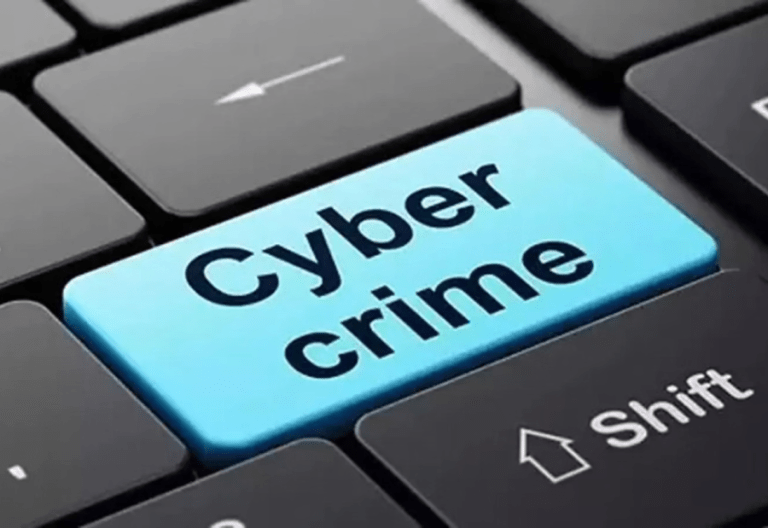 Malkajgiri police crack investment fraud cases, 2 held