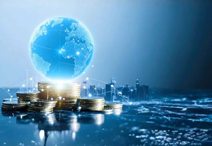 India’s GCC revenue to hit USD 98.4 billion by FY26E: Report