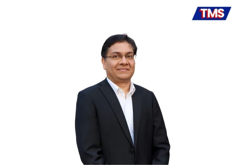 Vimal Agarwal to succeed K N Vaidyanathan as Mahindra Group Chief Internal Auditor in 2026