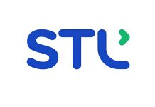 Sterlite Technologies to invest up to $100 million for US manufacturing expansion STL strengthens US expansion strategy with major investment in AI-ready connectivity manufacturing