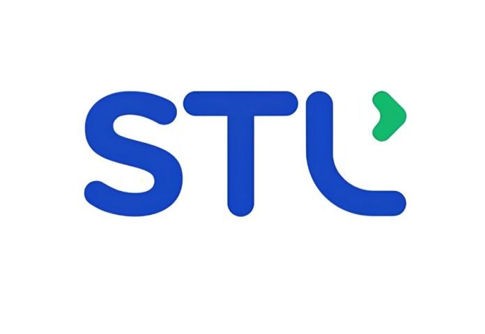 STL strengthens US expansion strategy with major investment in AI-ready connectivity manufacturing