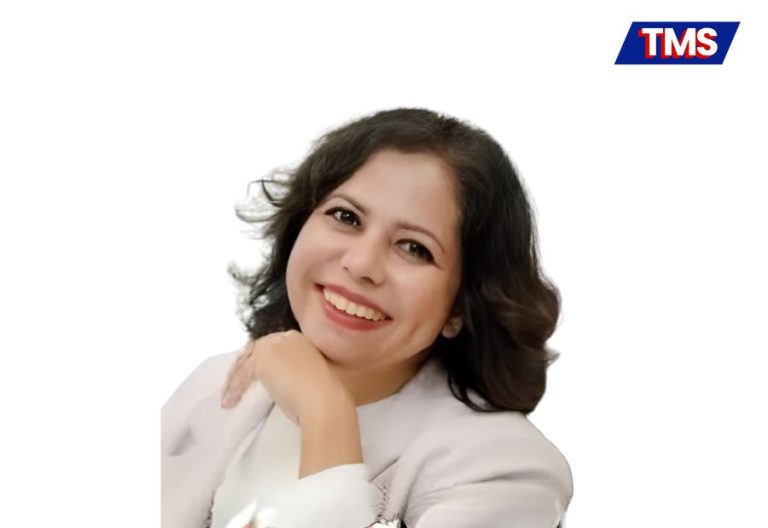 Bureau Veritas welcomes Jaya Chanda as Talent Management Director – Asia Pacific