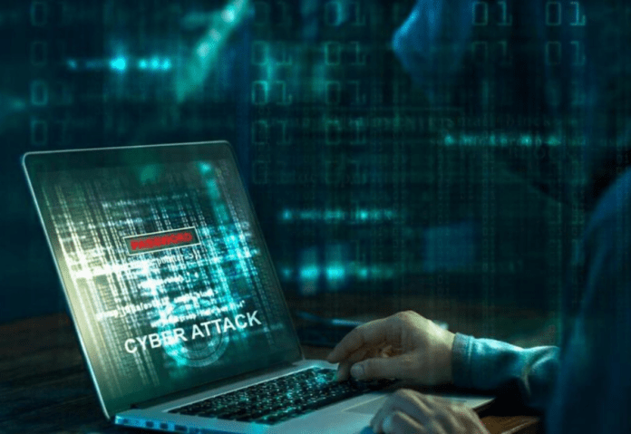 Tamil Nadu cybercrime wing directs X to remove 18 URLs over sensitive content