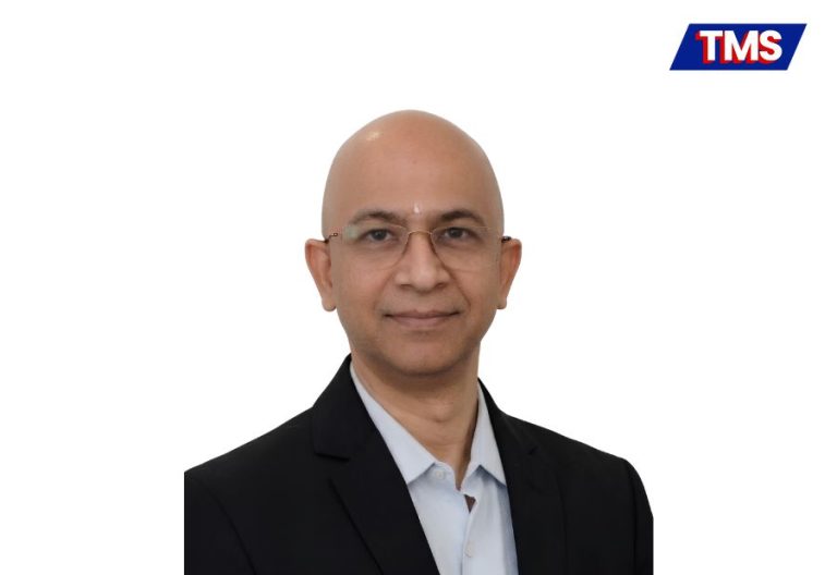 Bala Aiyaswamy joins Wockhardt to lead global people and culture transformation initiatives