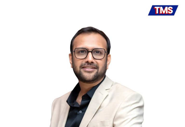 Sagar Mehta joins Workday to lead enterprise sales growth and digital transformation initiatives in India