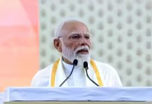 PM Modi calls for fuel conservation and reduced imports to protect forex reserves PM Modi promotes work-from-home, public transport and lower imports amid rising global energy costs